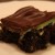 Chocolate Mint Dessert Brownies from the Bartholomew Buffet - bbuffet.com